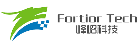 LANG_LOGIN_LOGO_TITLE